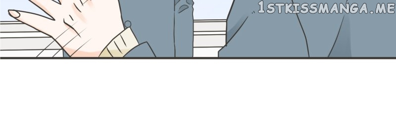 A Mismatched Complicated Love Chapter 143 - page 7