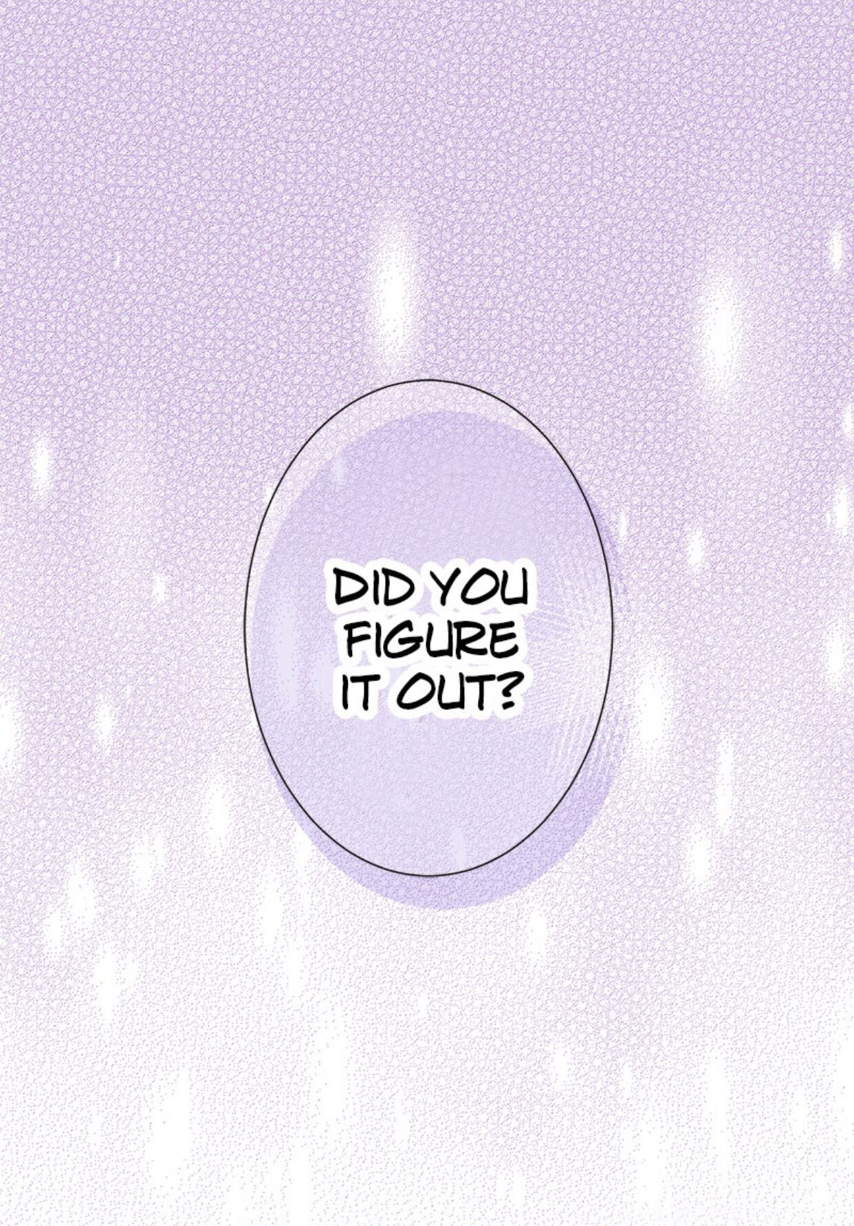 A Mismatched Complicated Love chapter 15 - page 33
