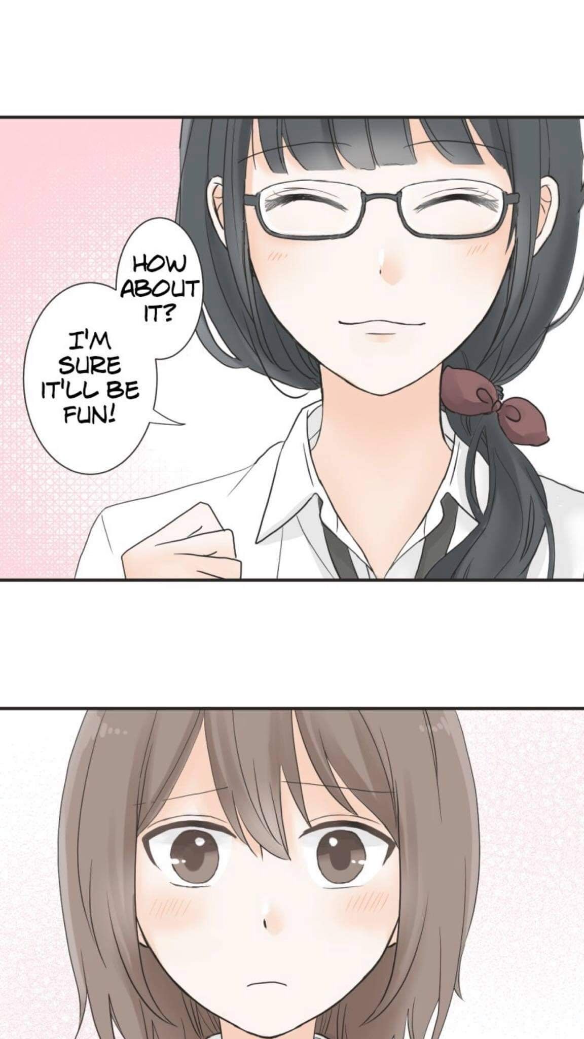 A Mismatched Complicated Love chapter 16 - page 24