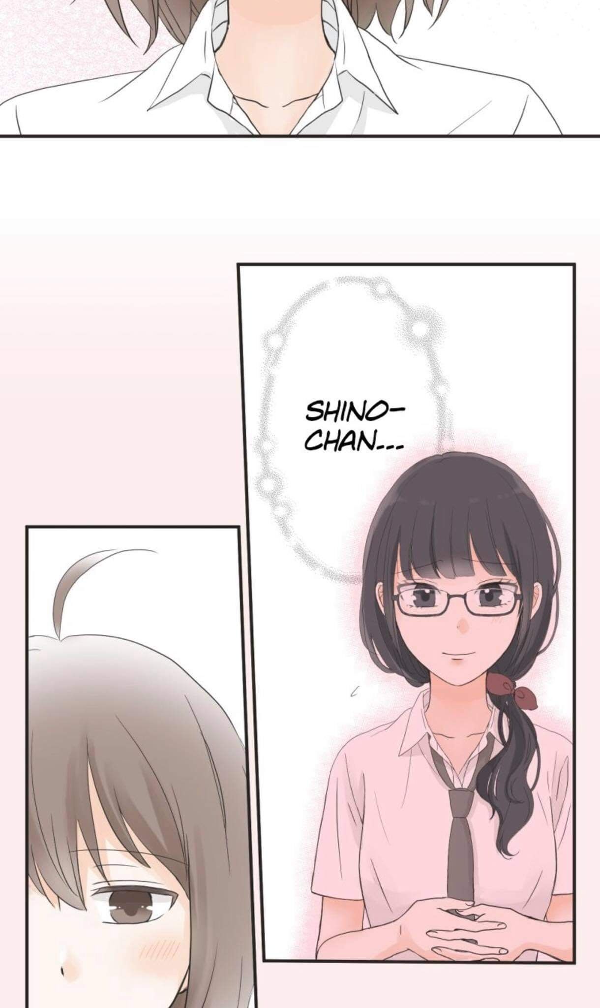 A Mismatched Complicated Love chapter 16 - page 25