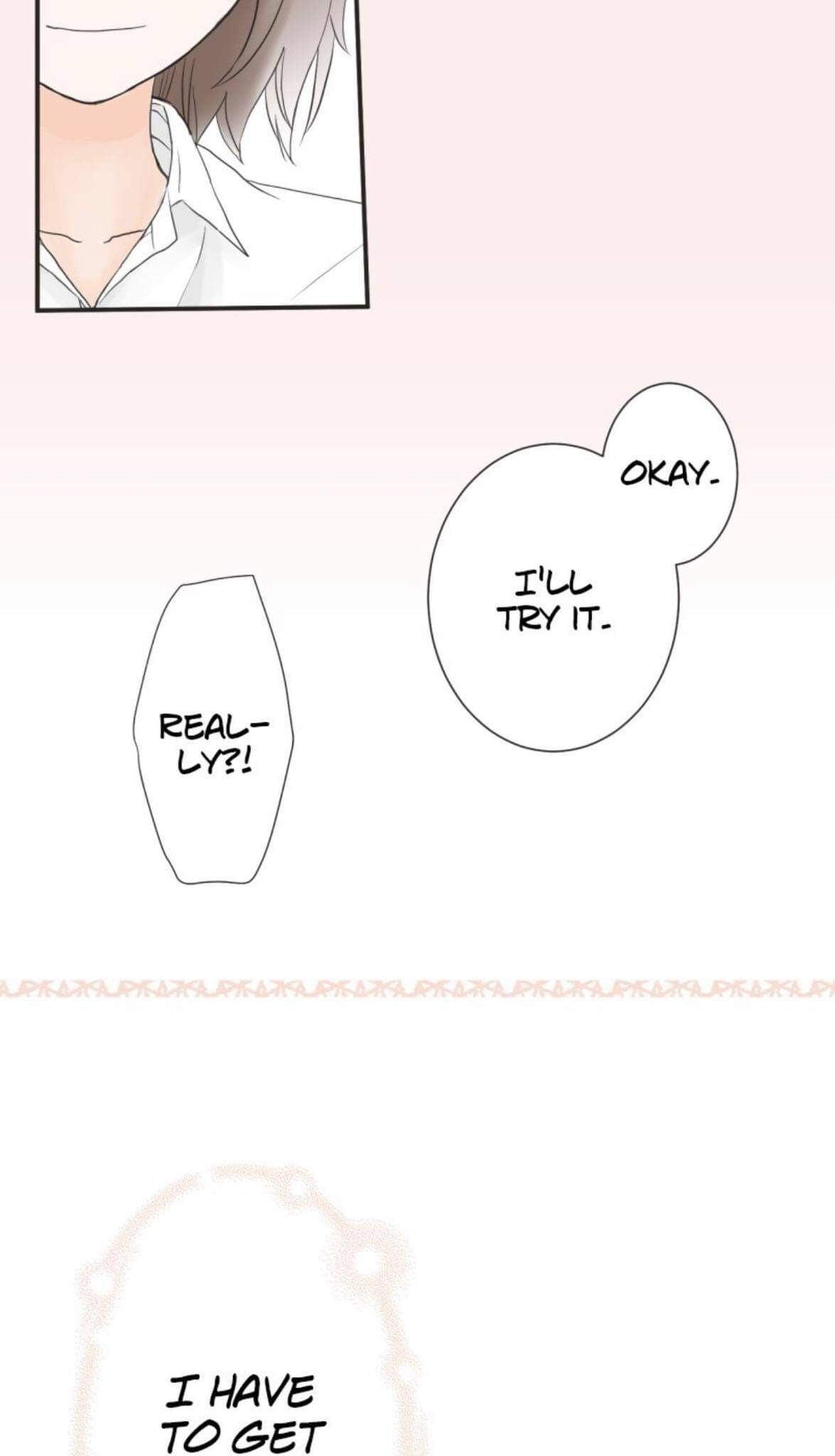 A Mismatched Complicated Love chapter 16 - page 26