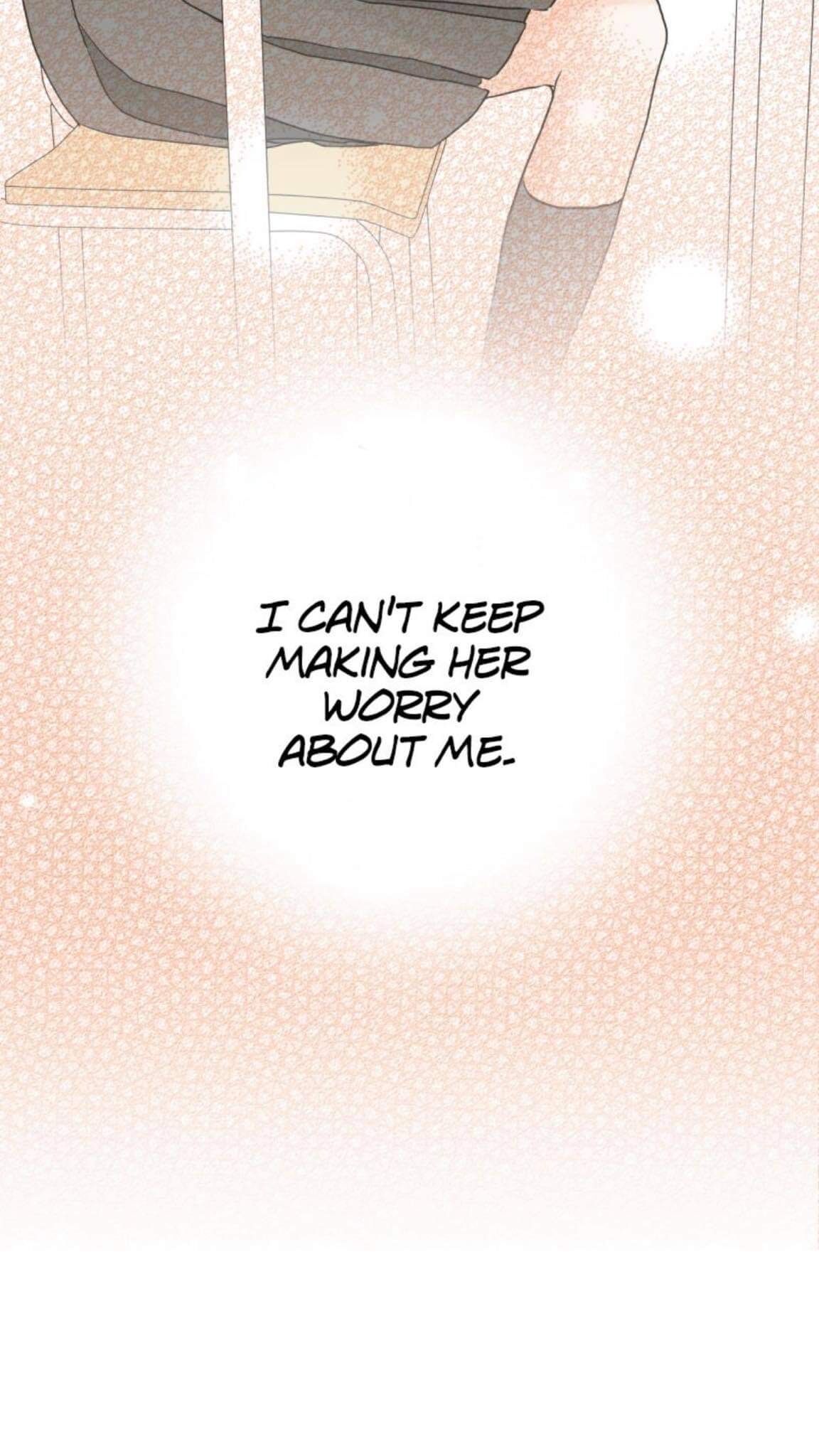 A Mismatched Complicated Love chapter 16 - page 28