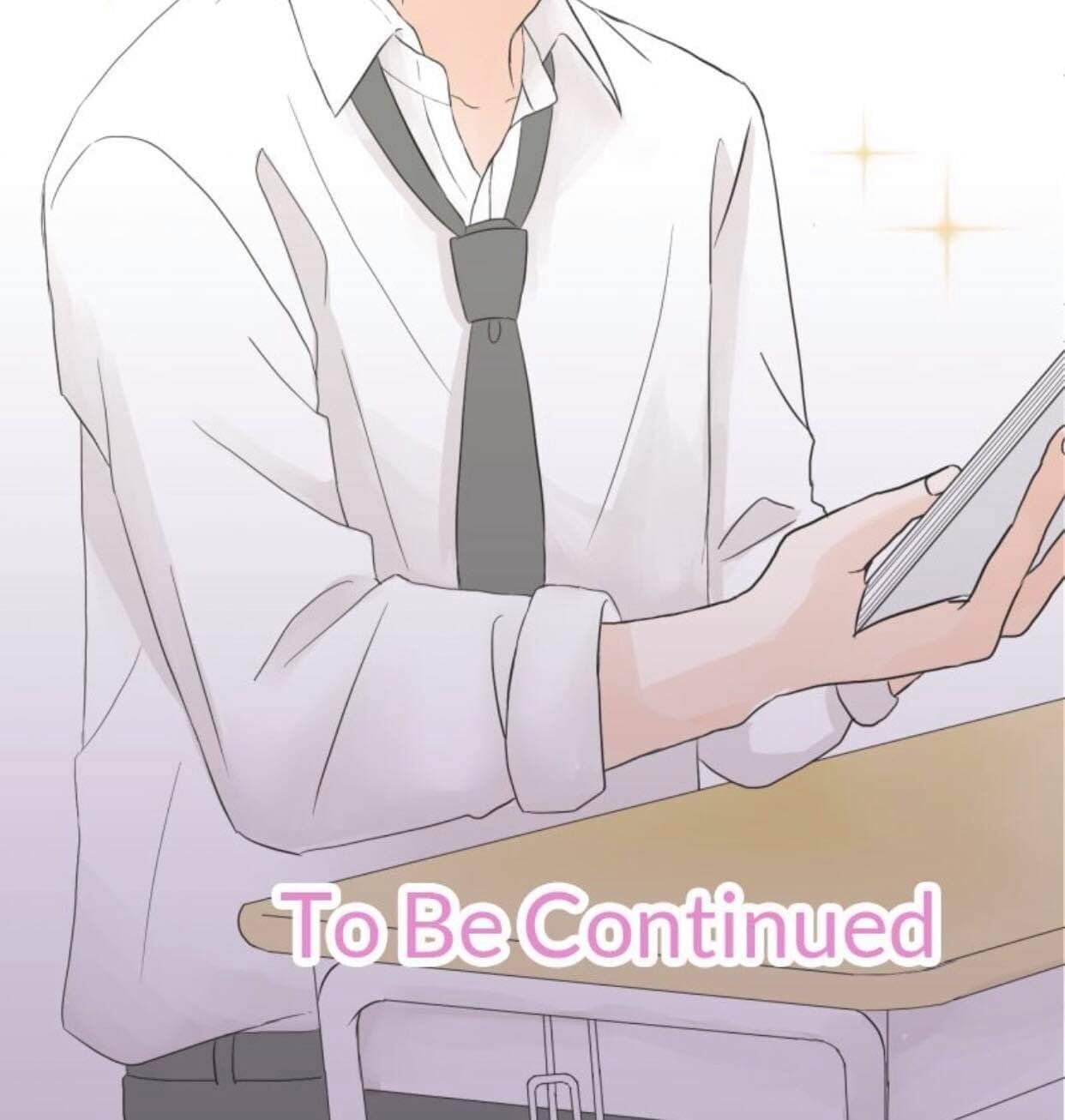 A Mismatched Complicated Love chapter 16 - page 34
