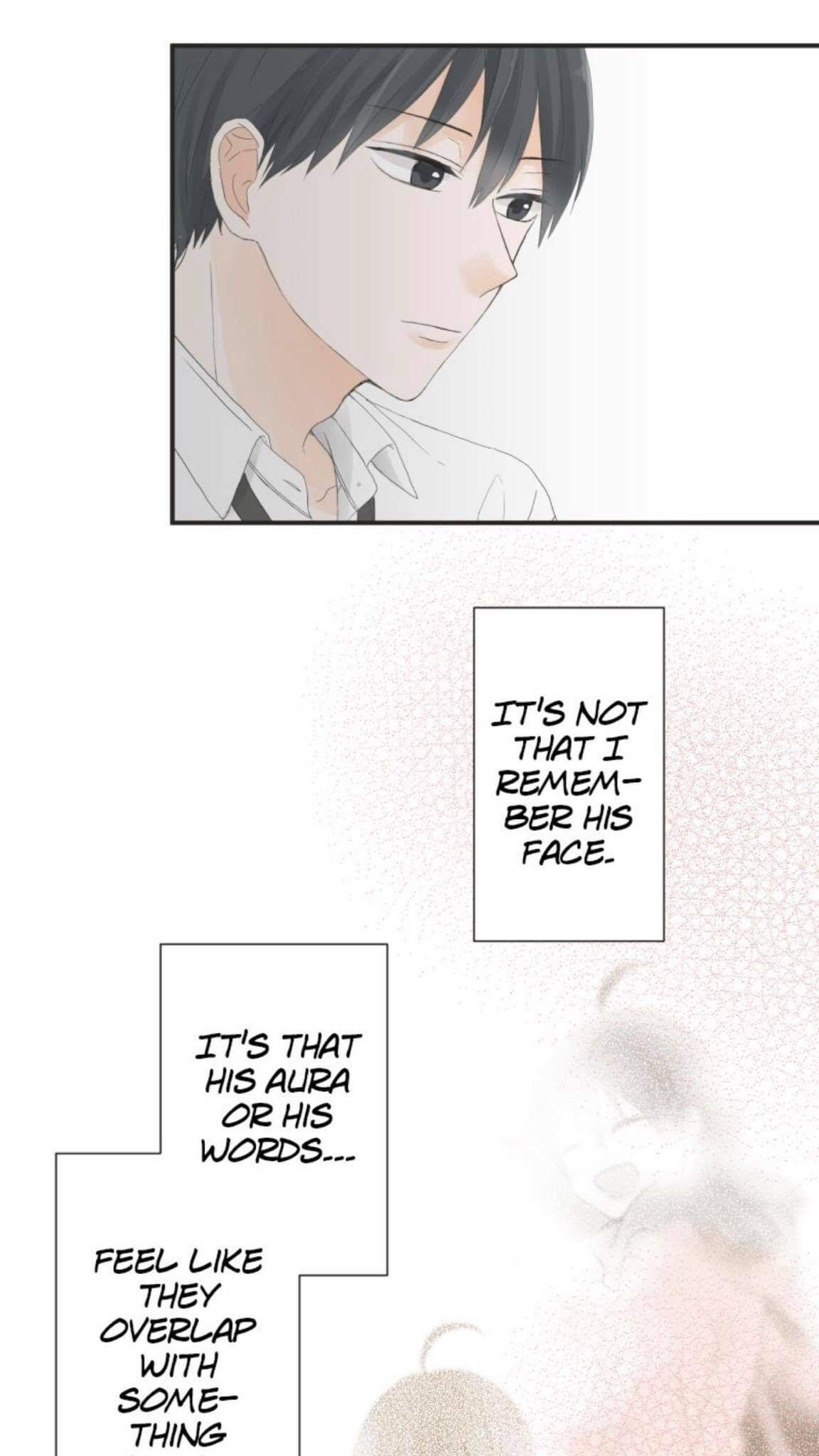 A Mismatched Complicated Love chapter 16 - page 7