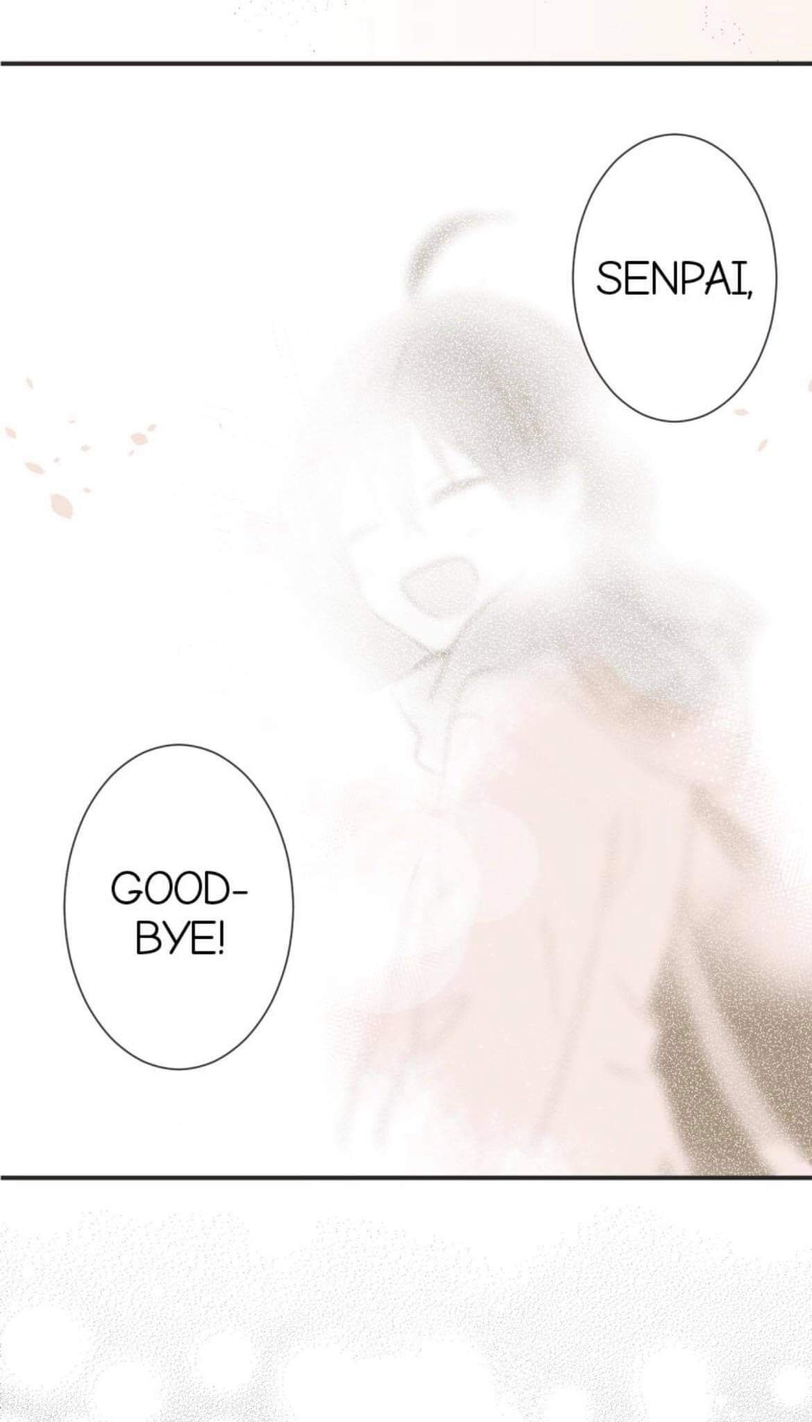 A Mismatched Complicated Love chapter 16 - page 8