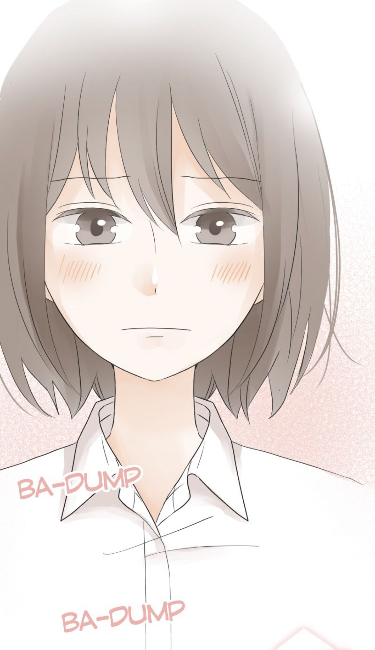A Mismatched Complicated Love chapter 17 - page 17