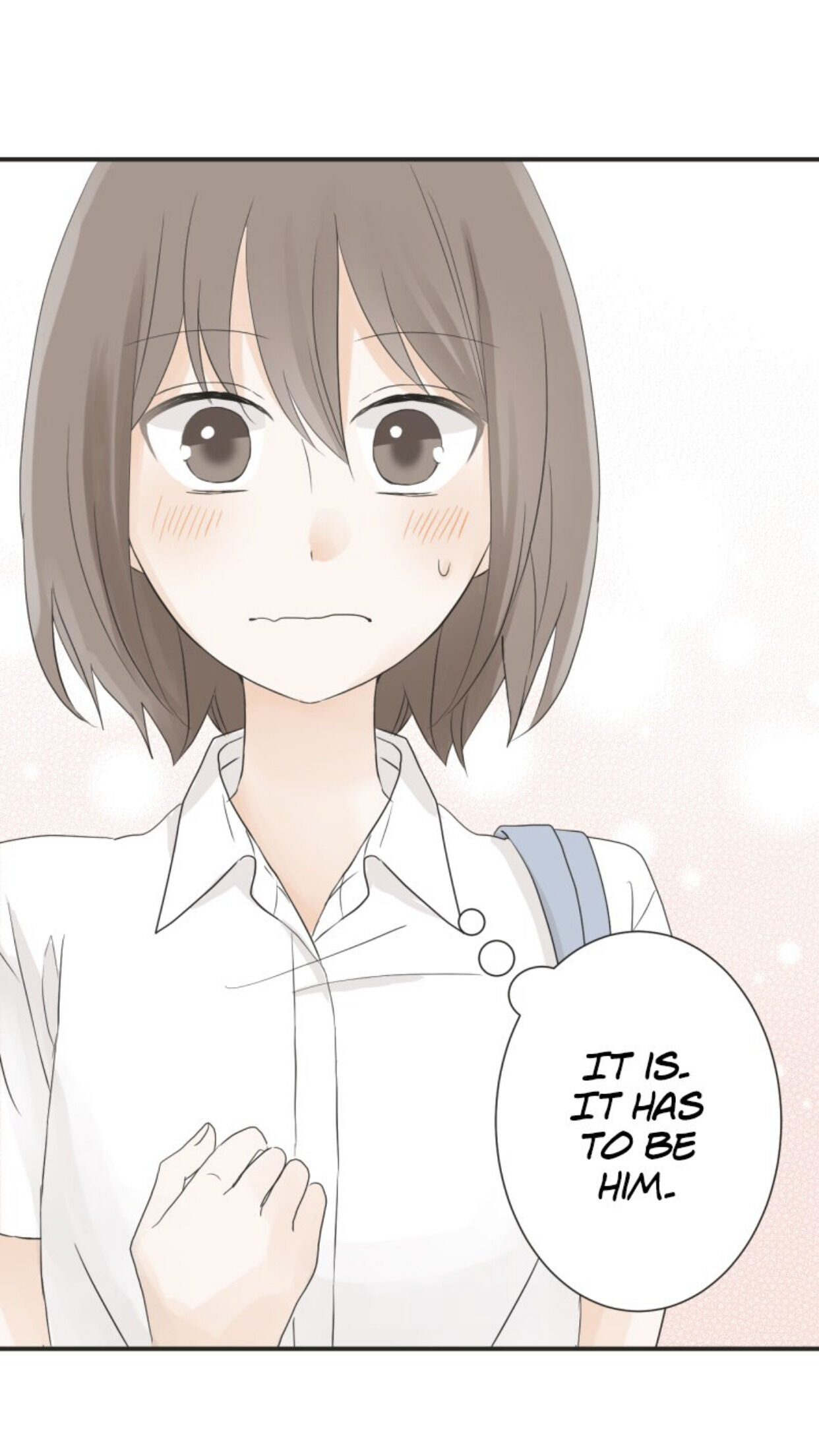 A Mismatched Complicated Love chapter 17 - page 4