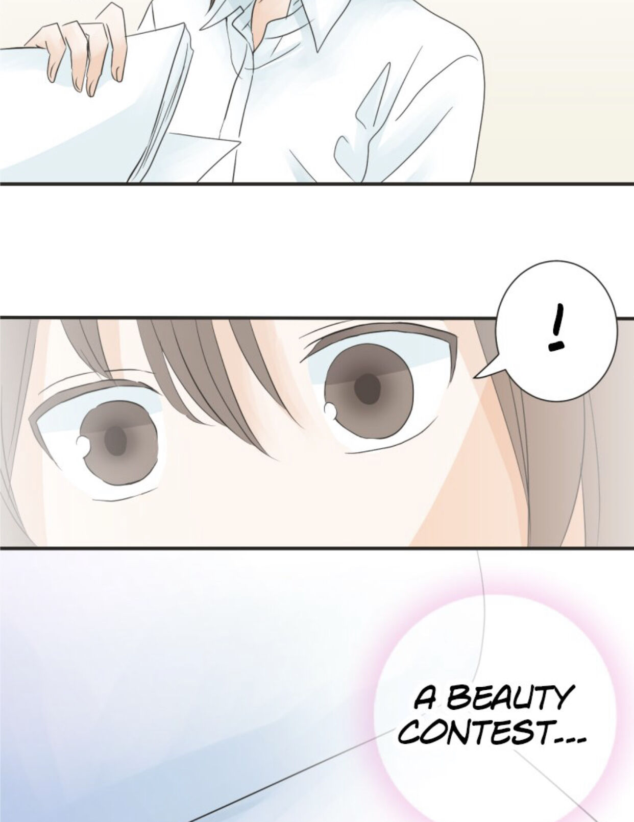 A Mismatched Complicated Love chapter 19 - page 36