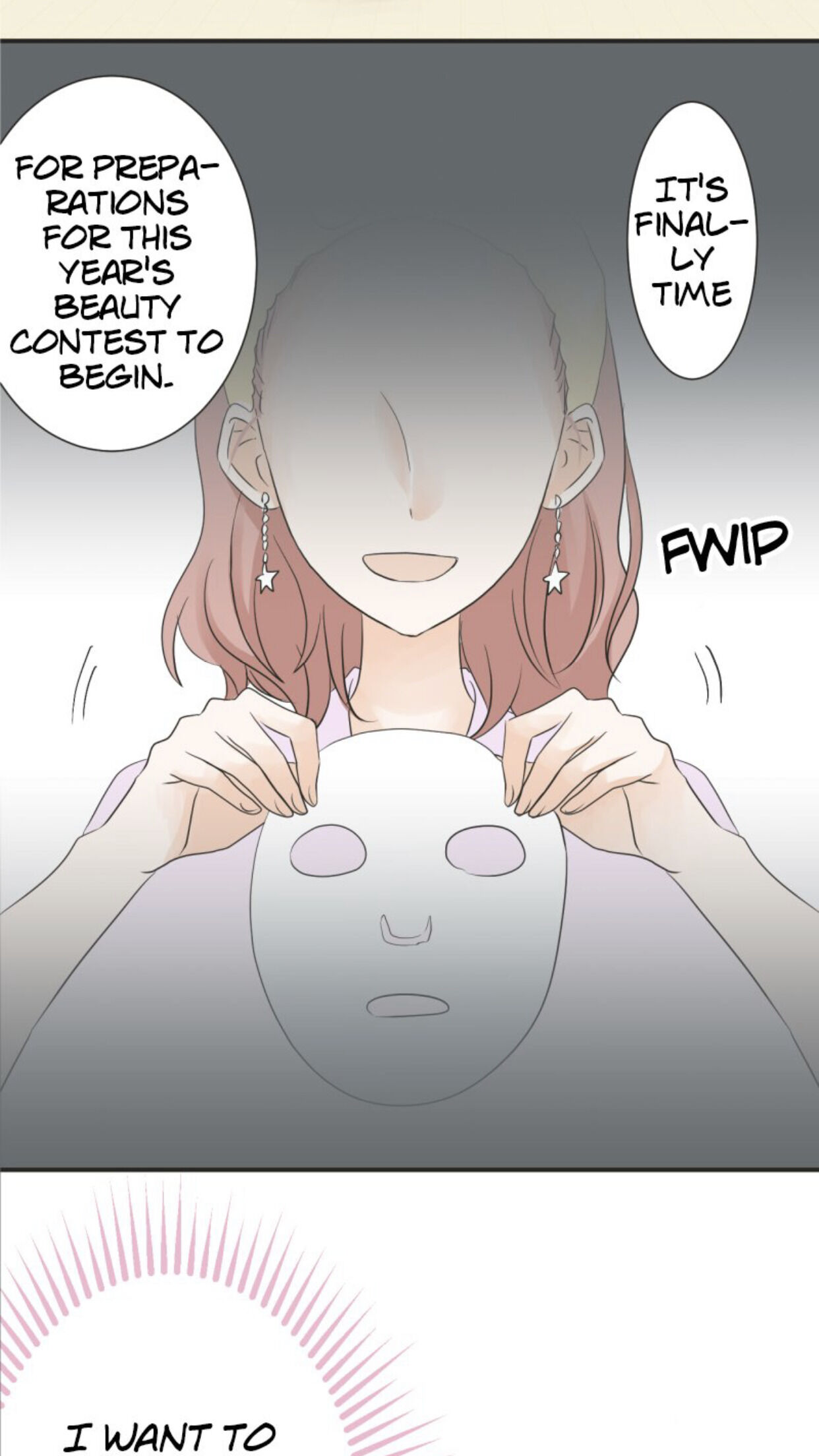 A Mismatched Complicated Love chapter 19 - page 39