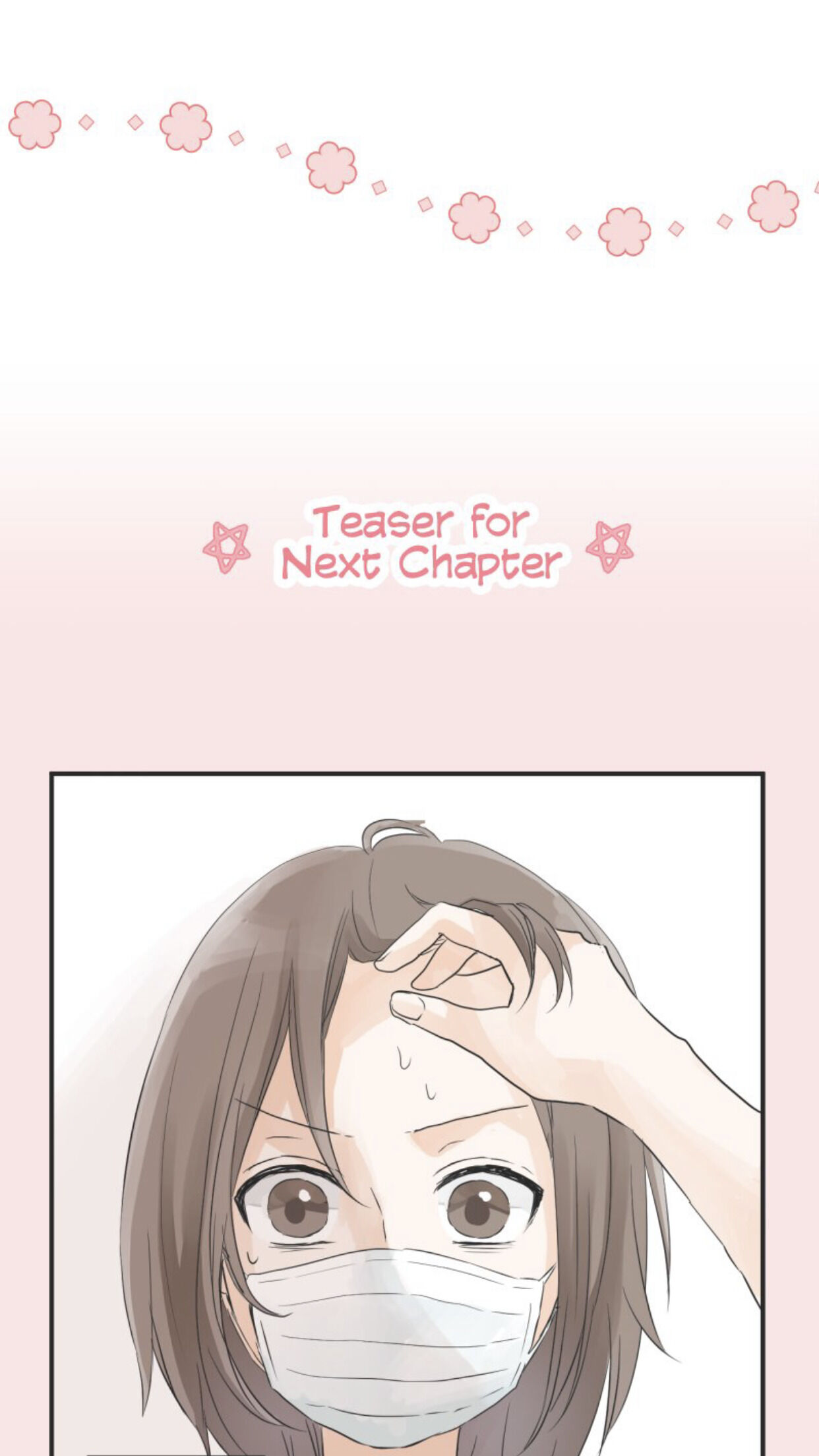 A Mismatched Complicated Love chapter 19 - page 43