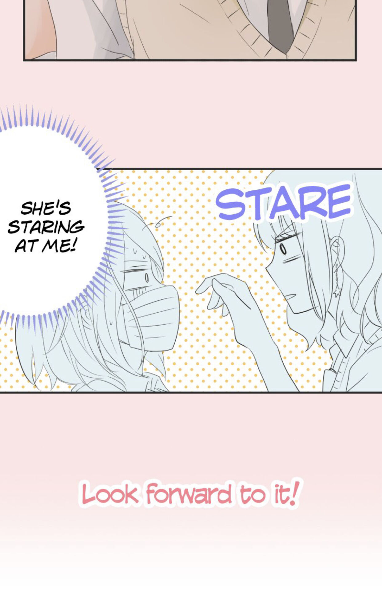 A Mismatched Complicated Love chapter 19 - page 45