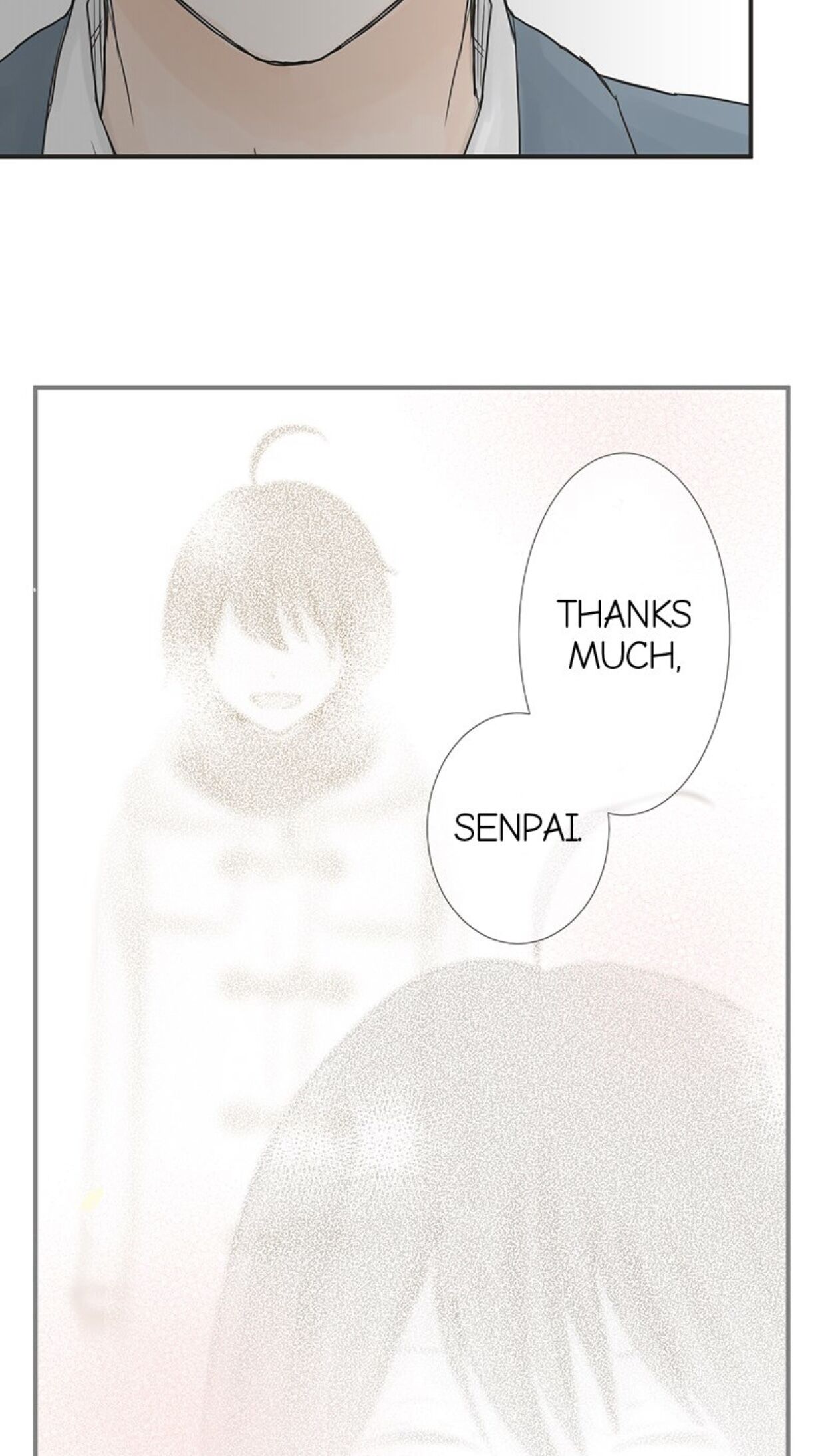 A Mismatched Complicated Love chapter 2 - page 34