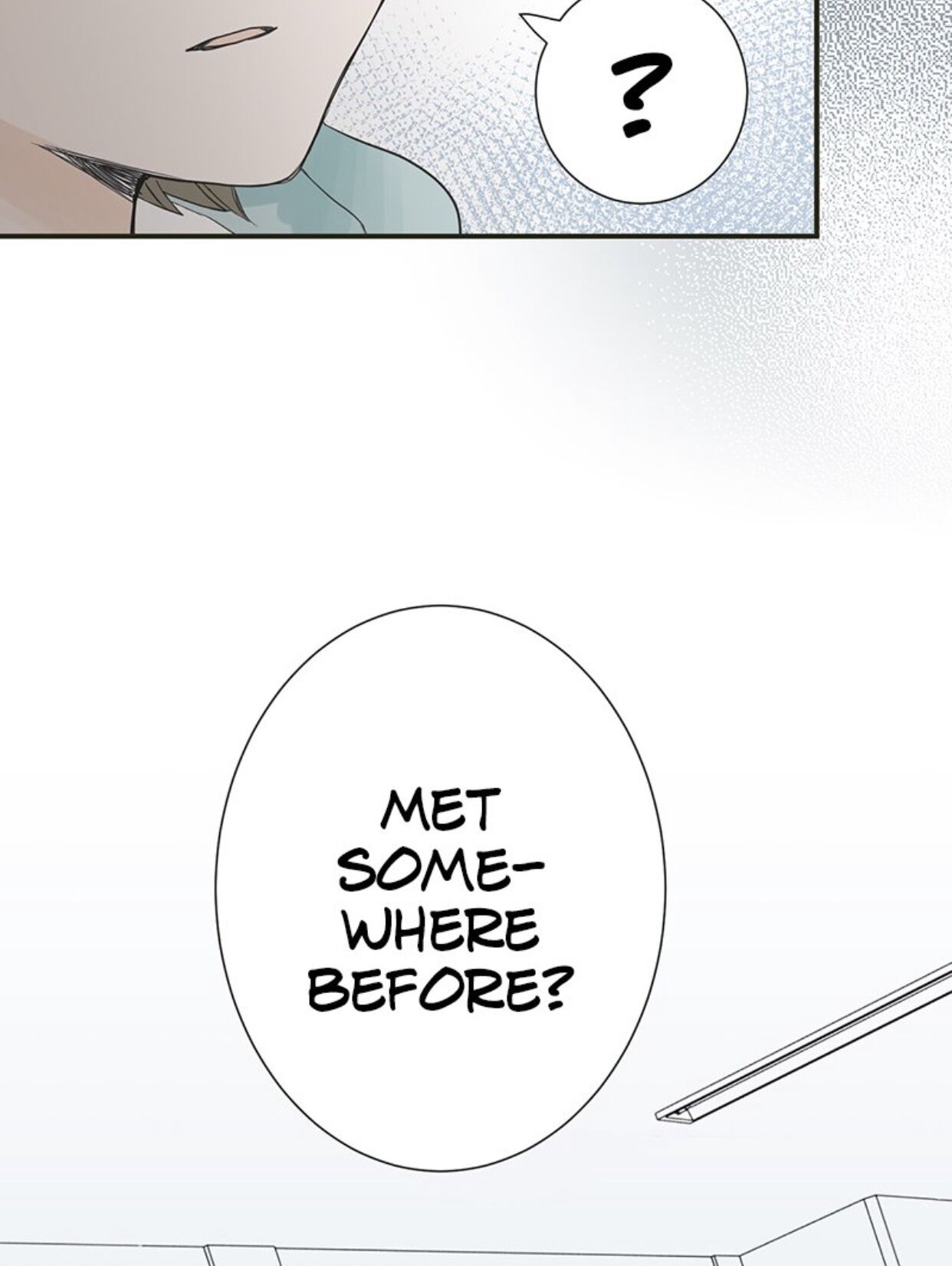 A Mismatched Complicated Love chapter 2 - page 40