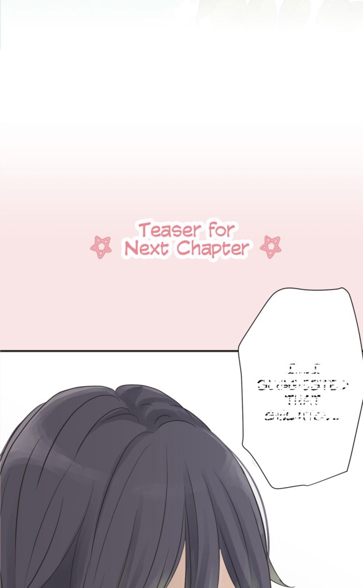 A Mismatched Complicated Love chapter 22 - page 28