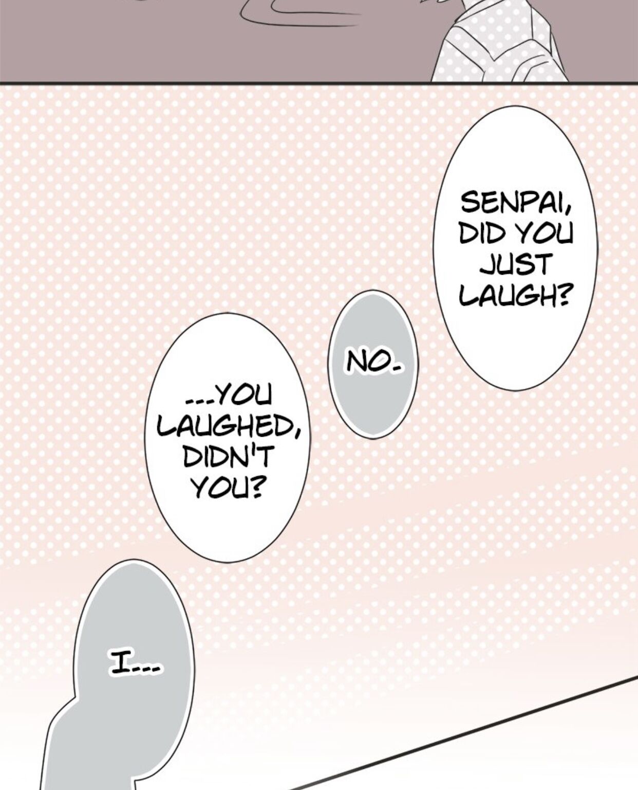 A Mismatched Complicated Love chapter 9 - page 31