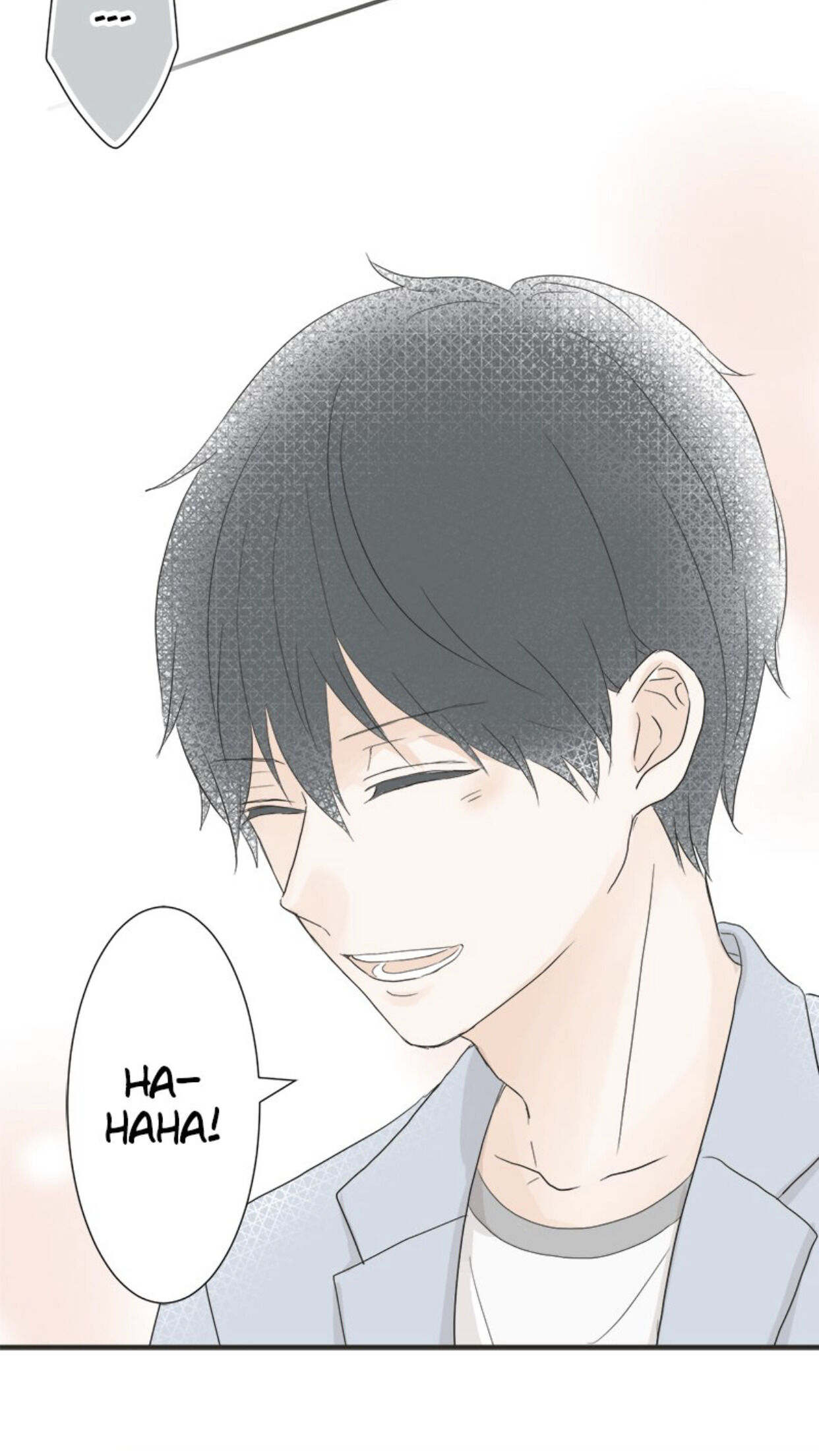A Mismatched Complicated Love chapter 9 - page 32