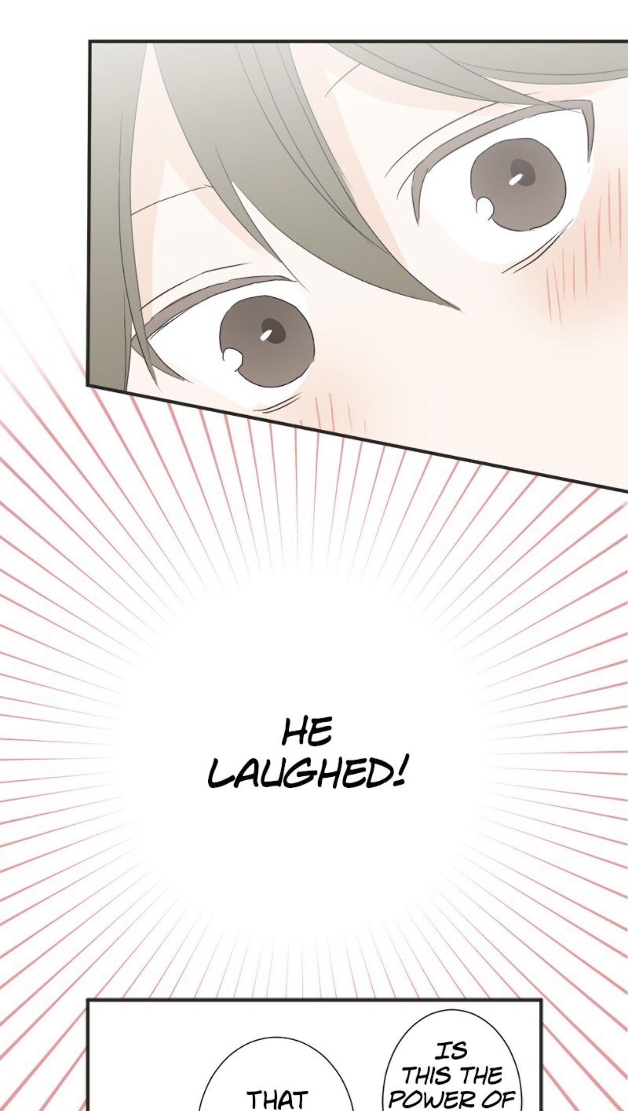 A Mismatched Complicated Love chapter 9 - page 33