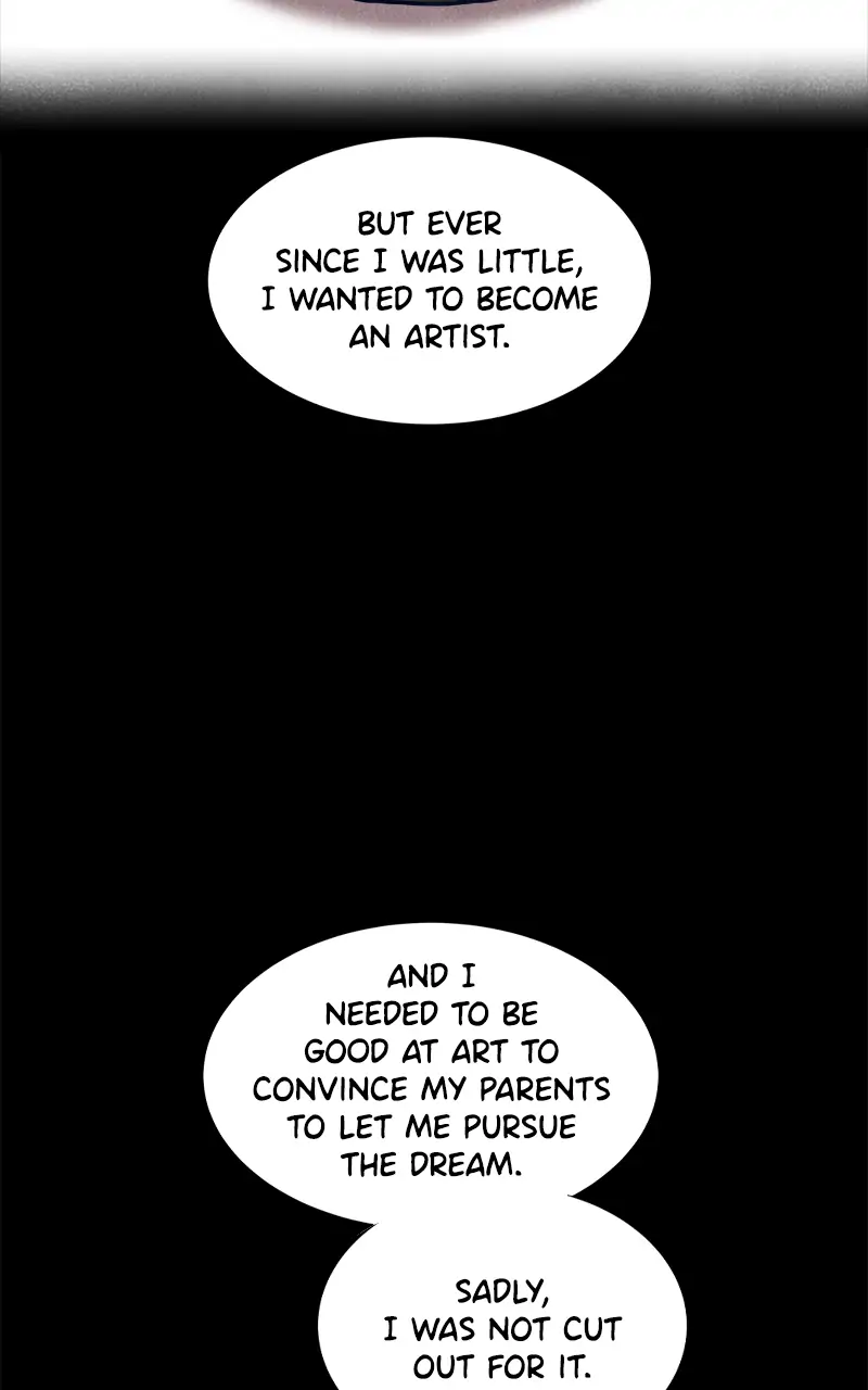 The Artist Salieri chapter 32 - page 67