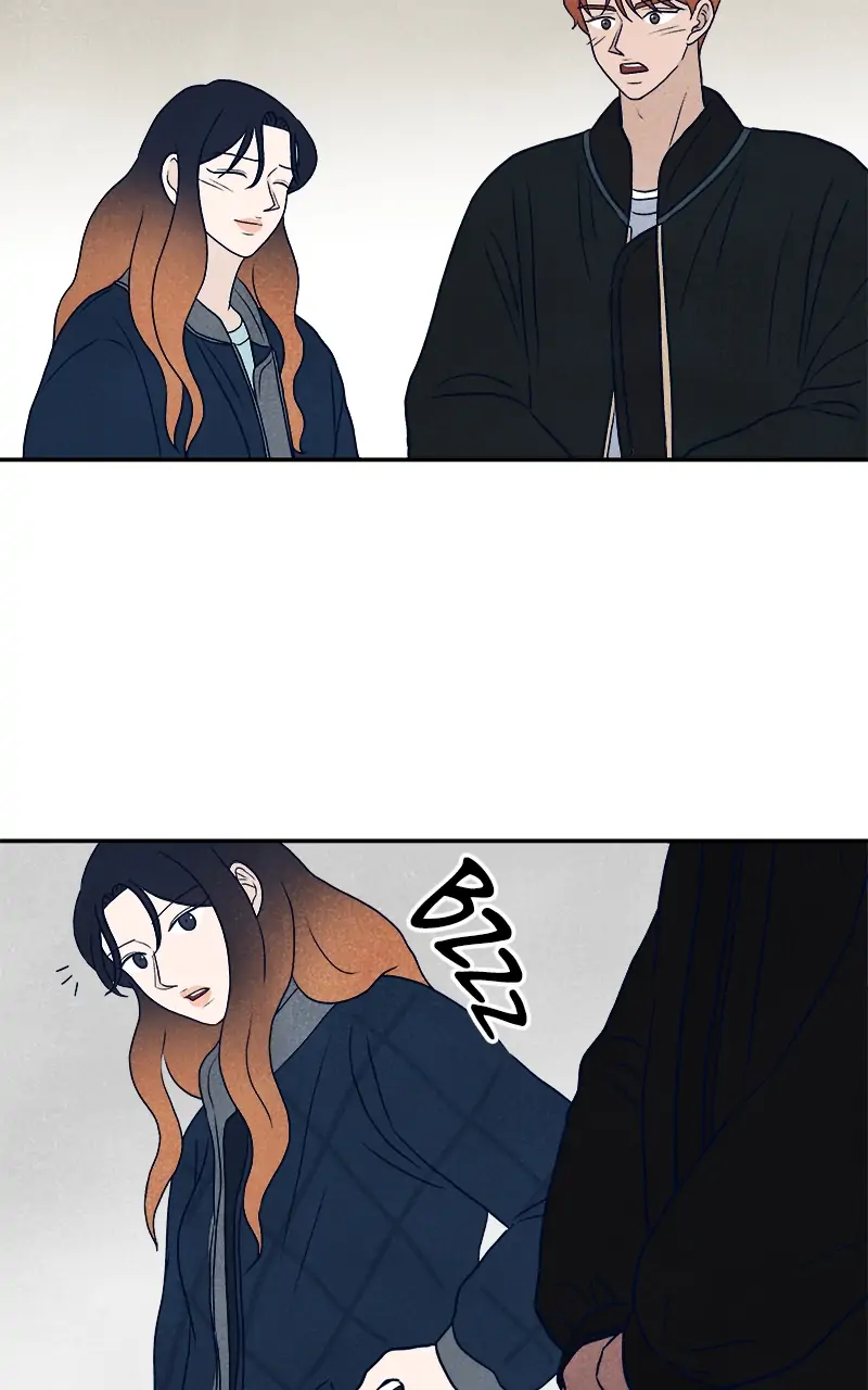 The Artist Salieri chapter 28 - page 74