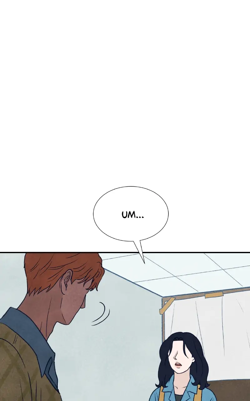 The Artist Salieri chapter 5 - page 1