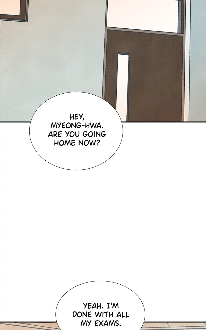 The Artist Salieri chapter 5 - page 102