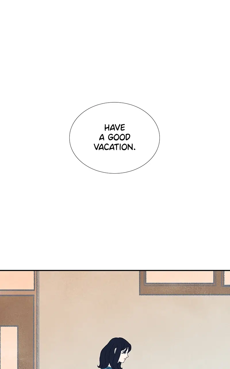 The Artist Salieri chapter 5 - page 104
