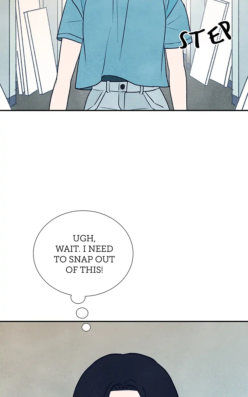 The Artist Salieri chapter 5 - page 109