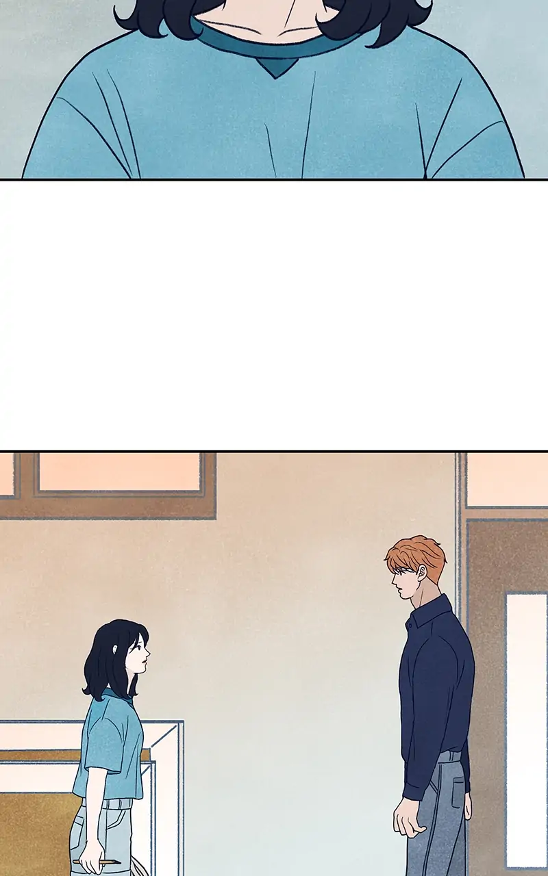 The Artist Salieri chapter 5 - page 112
