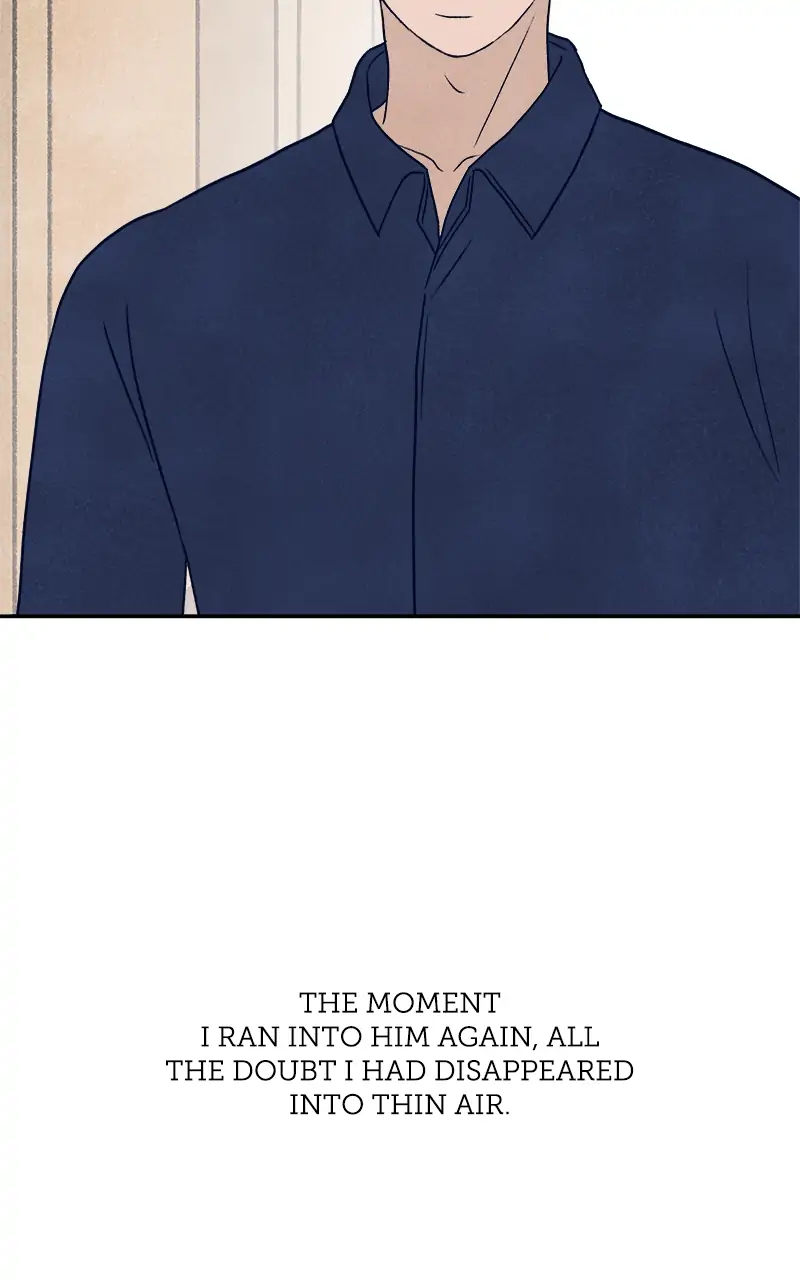 The Artist Salieri chapter 5 - page 114