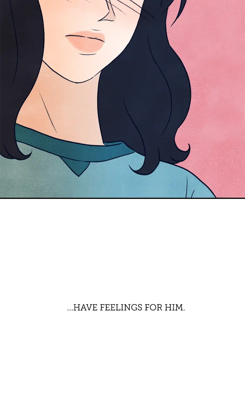The Artist Salieri chapter 5 - page 117