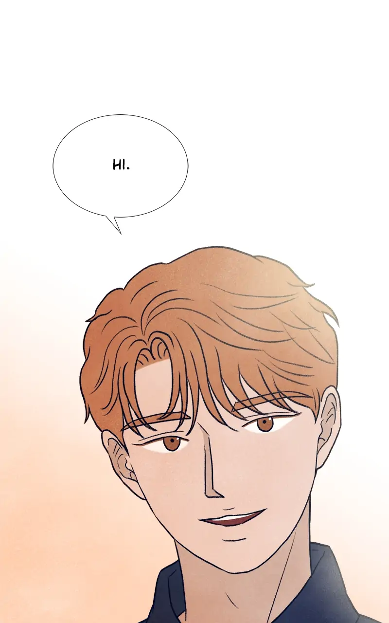 The Artist Salieri chapter 5 - page 120