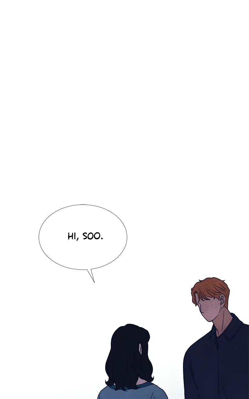 The Artist Salieri chapter 5 - page 122