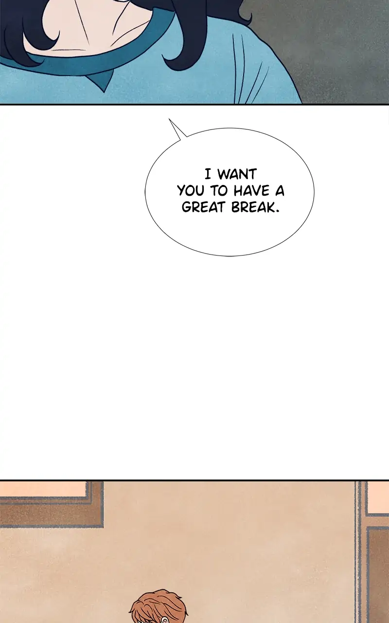 The Artist Salieri chapter 5 - page 124