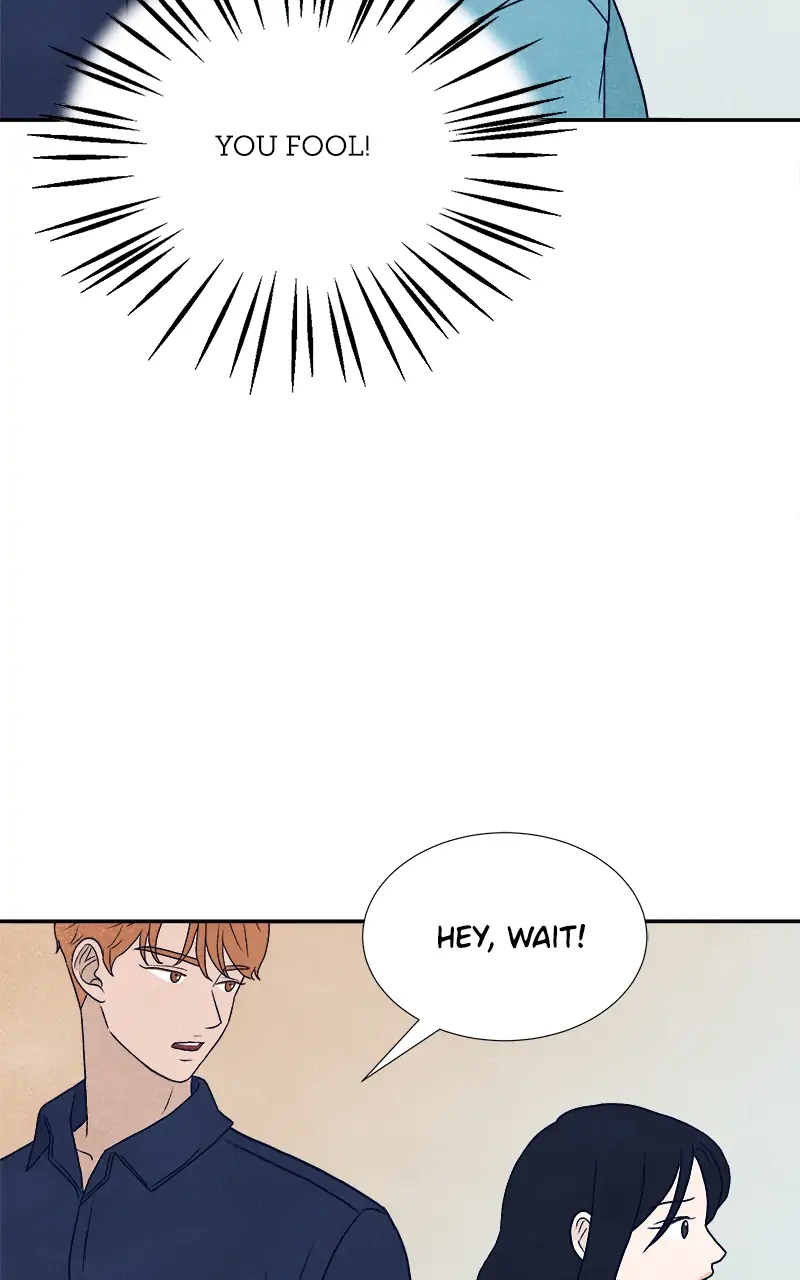 The Artist Salieri chapter 5 - page 127