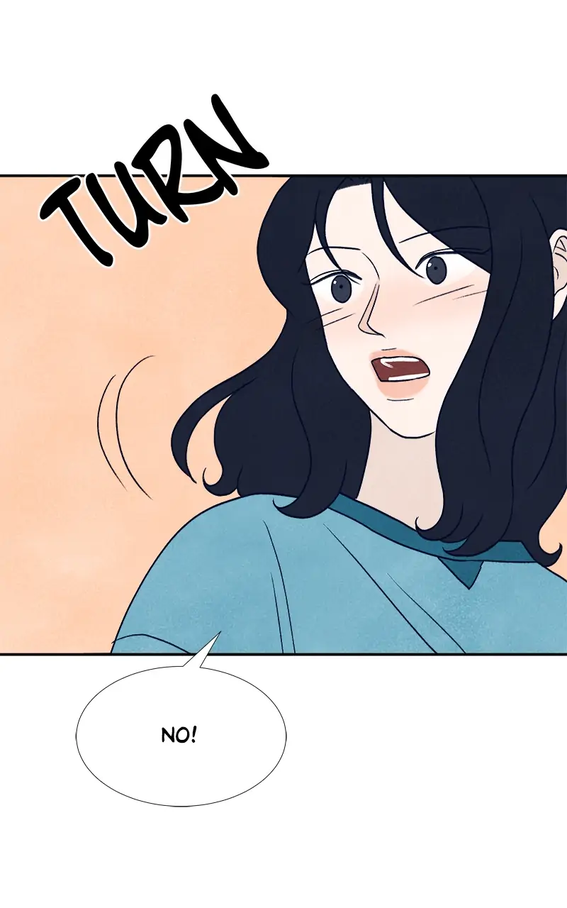 The Artist Salieri chapter 5 - page 129