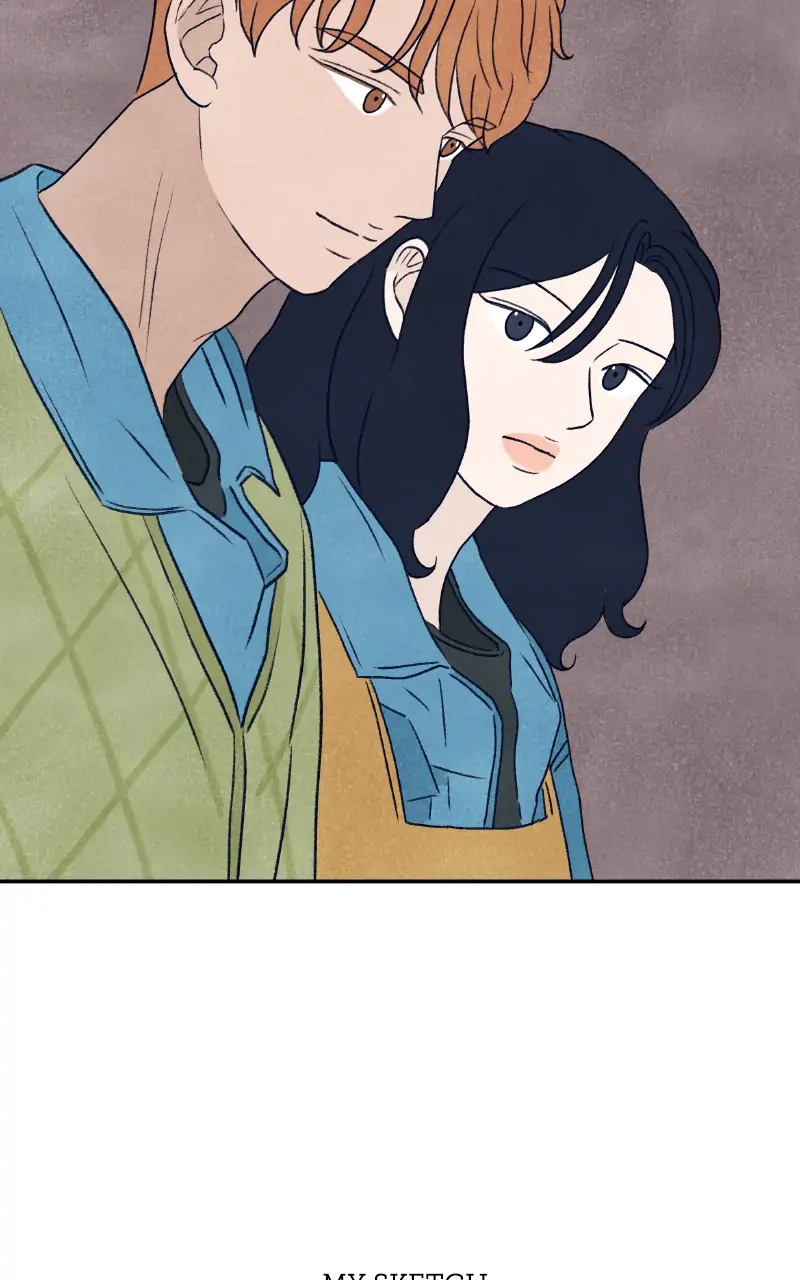 The Artist Salieri chapter 5 - page 13