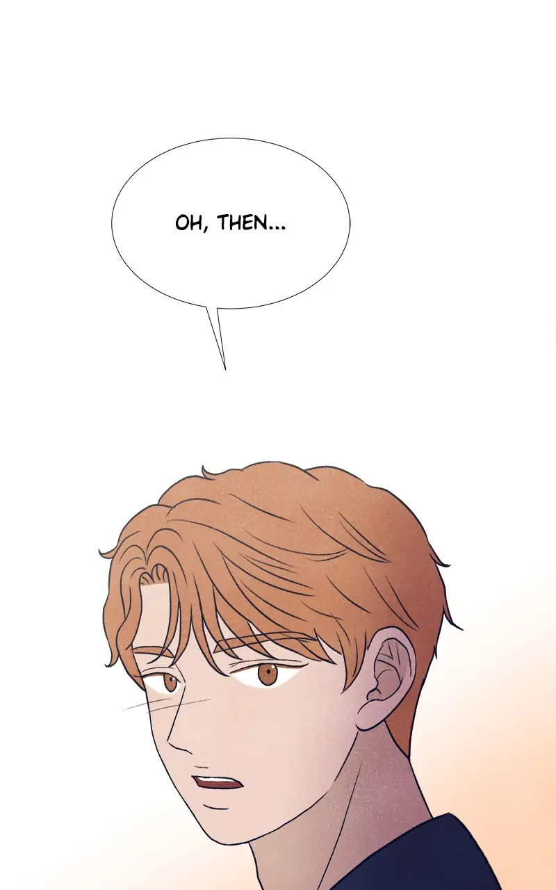 The Artist Salieri chapter 5 - page 130