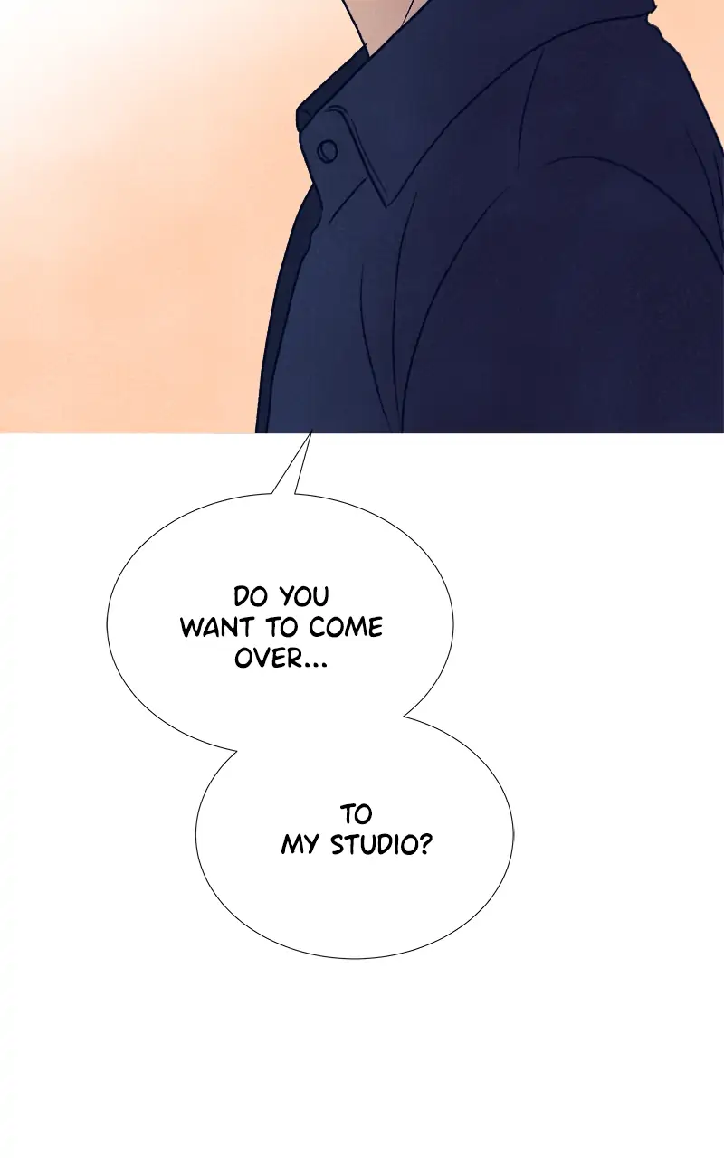 The Artist Salieri chapter 5 - page 131