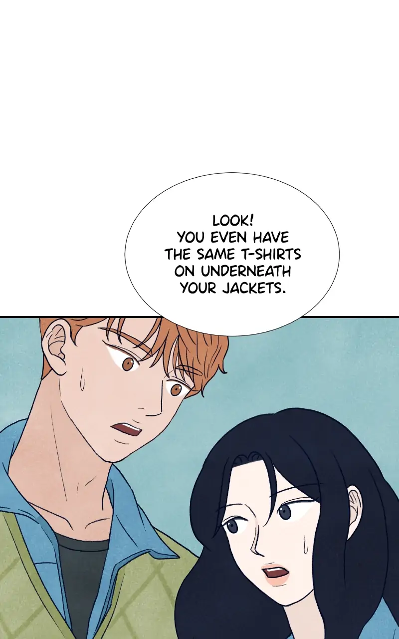 The Artist Salieri chapter 5 - page 17