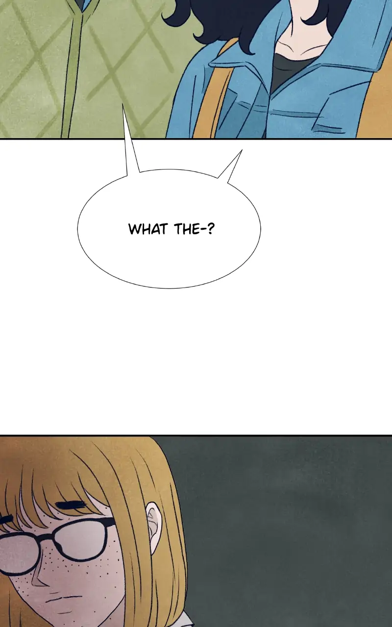The Artist Salieri chapter 5 - page 18