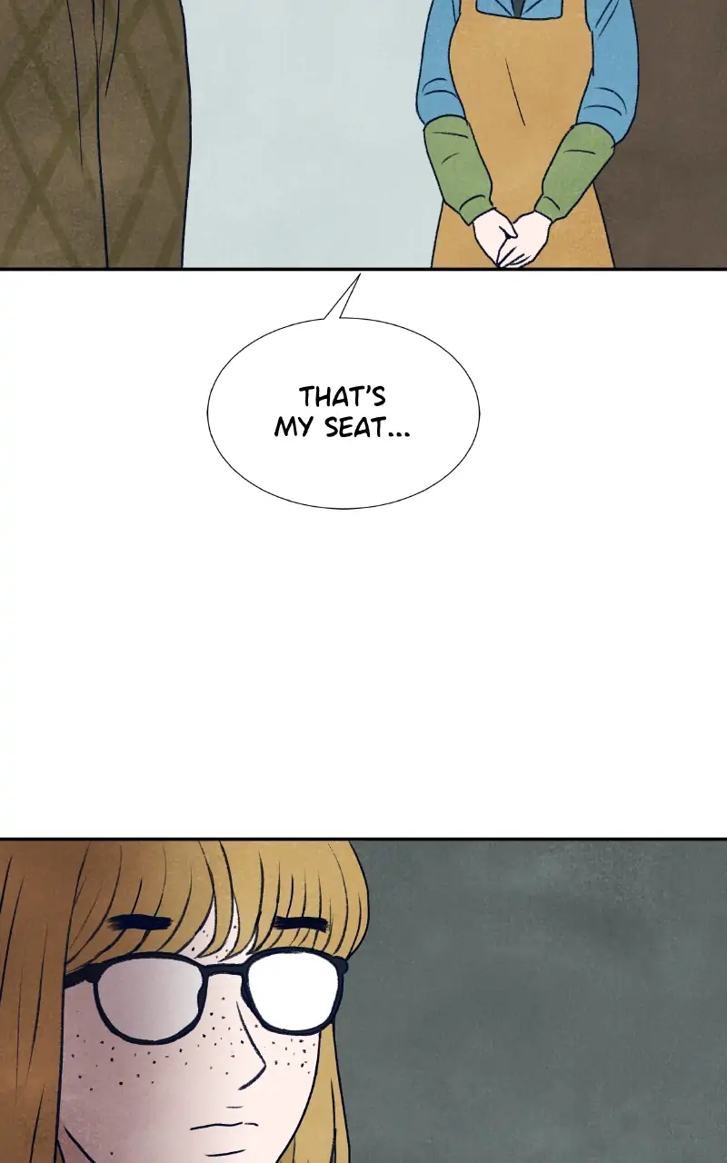 The Artist Salieri chapter 5 - page 2