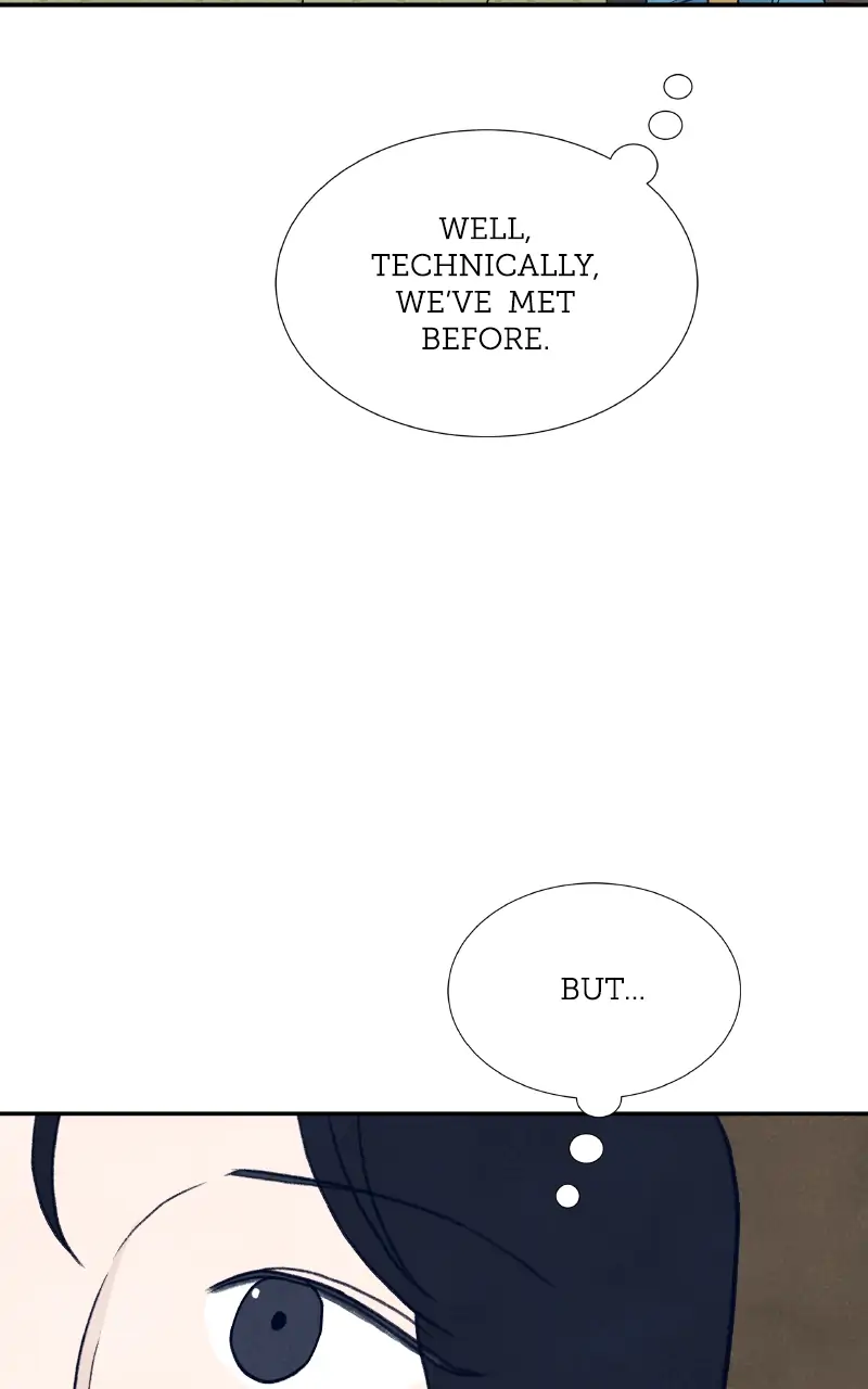 The Artist Salieri chapter 5 - page 21
