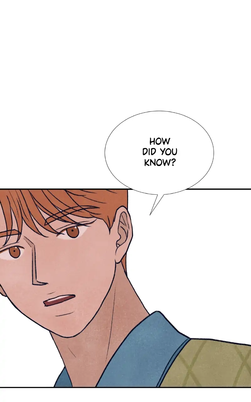 The Artist Salieri chapter 5 - page 28