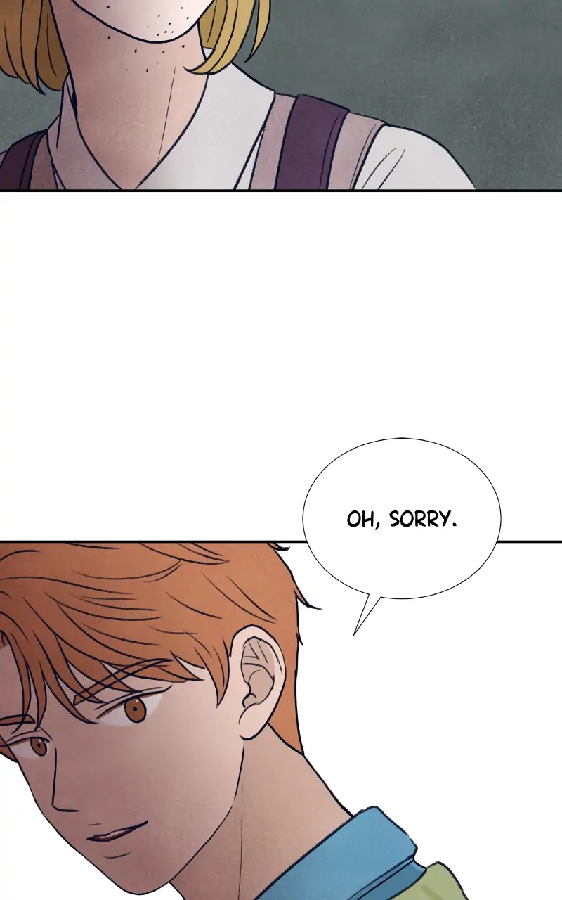 The Artist Salieri chapter 5 - page 3