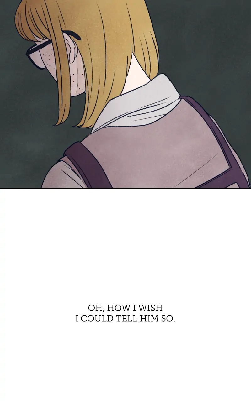 The Artist Salieri chapter 5 - page 33
