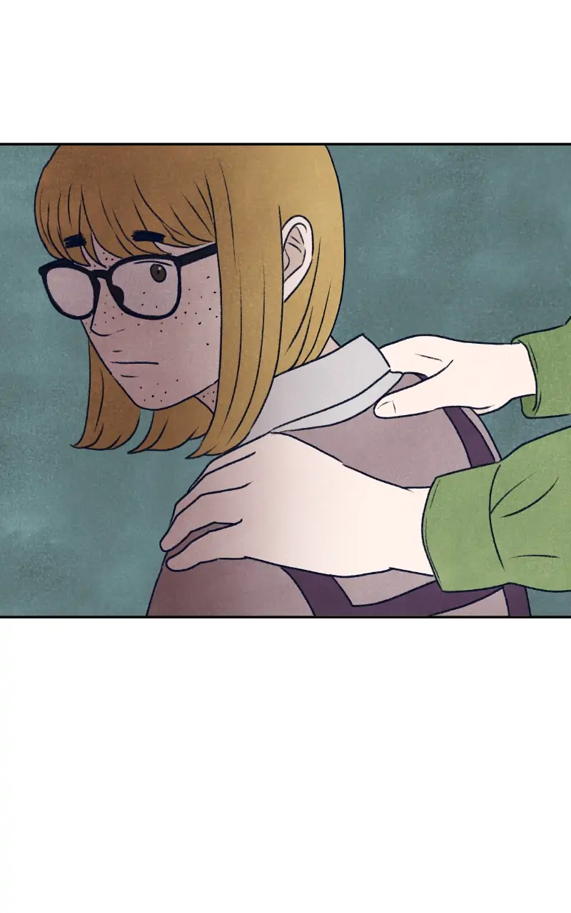 The Artist Salieri chapter 5 - page 34