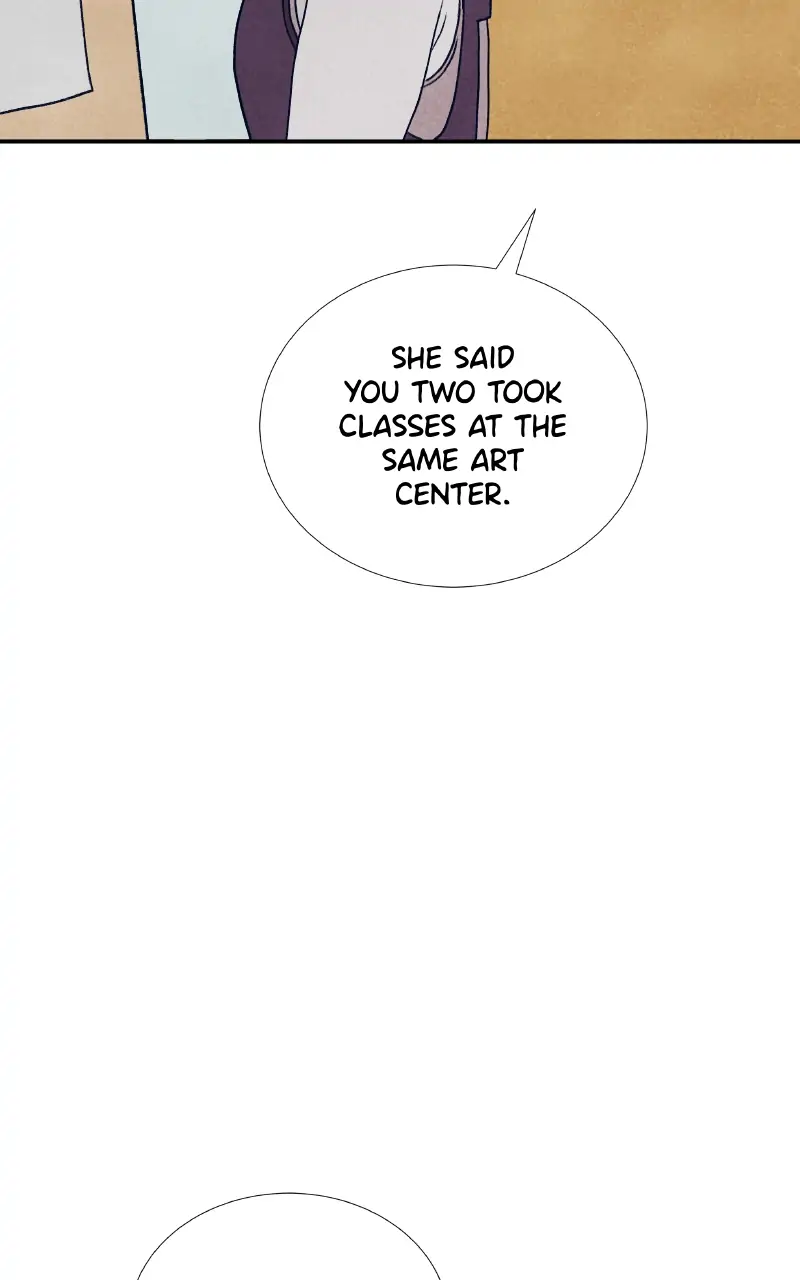 The Artist Salieri chapter 5 - page 36