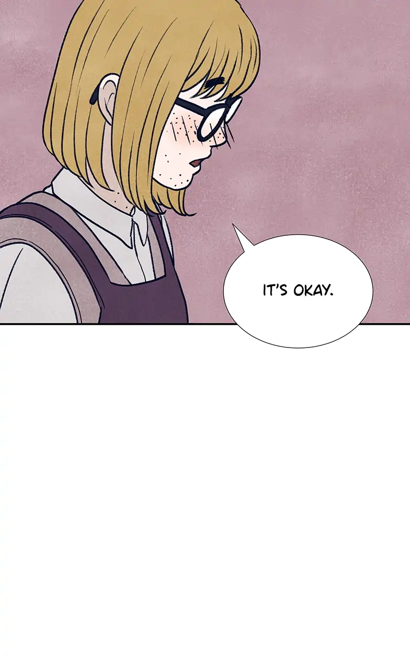 The Artist Salieri chapter 5 - page 42