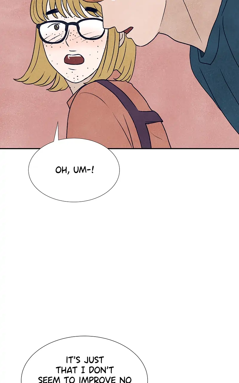 The Artist Salieri chapter 5 - page 52