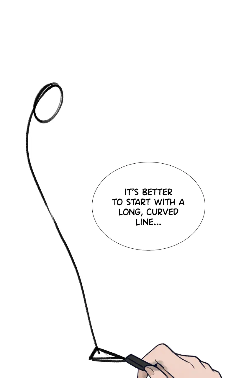 The Artist Salieri chapter 5 - page 58